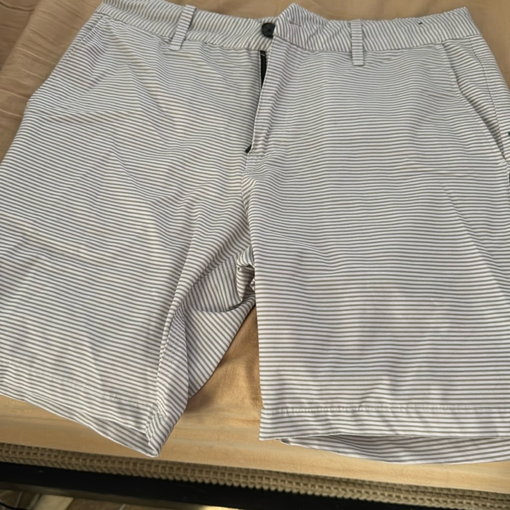 Men’s O’Neill  shorts / bathing suit